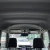 daihatsu wake 2018 CFJ1535021 image 18