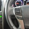 toyota mark-x 2015 -TOYOTA 【春日井 300ｽ3501】--MarkX DBA-GRX130--GRX130-6093645---TOYOTA 【春日井 300ｽ3501】--MarkX DBA-GRX130--GRX130-6093645- image 13