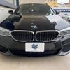 bmw 5-series 2019 -BMW--BMW 5 Series LDA-JM20--WBAJM72050BR93995---BMW--BMW 5 Series LDA-JM20--WBAJM72050BR93995- image 16