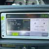 toyota sienta 2012 -TOYOTA--Sienta DBA-NCP81G--NCP81-5171625---TOYOTA--Sienta DBA-NCP81G--NCP81-5171625- image 15