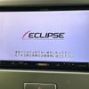 suzuki wagon-r 2013 -SUZUKI--Wagon R DBA-MH34S--MH34S-241757---SUZUKI--Wagon R DBA-MH34S--MH34S-241757- image 2