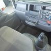 isuzu elf-truck 2017 CFJ1796906 image 25