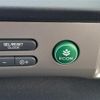 honda freed-spike 2014 -HONDA--Freed Spike DBA-GB3--GB3-1619006---HONDA--Freed Spike DBA-GB3--GB3-1619006- image 16