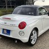 daihatsu copen 2017 quick_quick_LA400K_LA400K-0019762 image 2