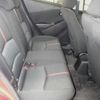 mazda demio 2016 -MAZDA--Demio DJ3FS--158032---MAZDA--Demio DJ3FS--158032- image 9