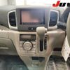 suzuki spacia 2014 -SUZUKI 【静岡 580ﾌ1745】--Spacia MK32S--MK32S-165214---SUZUKI 【静岡 580ﾌ1745】--Spacia MK32S--MK32S-165214- image 8