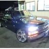 chevrolet c-1500 1996 CFJ1738183 image 35