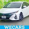 toyota prius-phv 2018 quick_quick_DLA-ZVW52_ZVW52-3085065 image 1