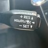 toyota prius 2016 CFJ1755823 image 5