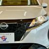 nissan note 2023 quick_quick_6AA-E13_E13-176002 image 19