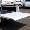 mitsubishi-fuso canter 2024 -MITSUBISHI--Canter 2RG-FBA20--FBA20-611034---MITSUBISHI--Canter 2RG-FBA20--FBA20-611034- image 9