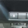 nissan note 2023 -NISSAN--Note 6AA-SNE13--SNE13-163805---NISSAN--Note 6AA-SNE13--SNE13-163805- image 18