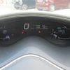 nissan serena 2014 CFJ1576449 image 11