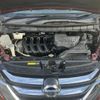 nissan serena 2016 quick_quick_DAA-GFC27_GFC27-002743 image 9