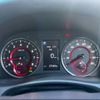 toyota alphard 2019 -TOYOTA 【名変中 】--Alphard GGH30W--0035579---TOYOTA 【名変中 】--Alphard GGH30W--0035579- image 8