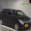 suzuki wagon-r 2012 -SUZUKI 【浜松 581ﾕ3239】--Wagon R MH23S--440731---SUZUKI 【浜松 581ﾕ3239】--Wagon R MH23S--440731- image 1