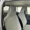 suzuki alto 2016 CFJ1851410 image 24