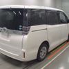 toyota voxy 2019 -TOYOTA--Voxy DBA-ZRR80G--ZRR80-0570209---TOYOTA--Voxy DBA-ZRR80G--ZRR80-0570209- image 2
