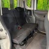 honda n-box 2016 quick_quick_JF1_JF1-1847147 image 9