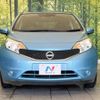 nissan note 2014 -NISSAN--Note DBA-E12--E12-310586---NISSAN--Note DBA-E12--E12-310586- image 15