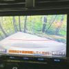 toyota prius 2016 CFJ1569090 image 5