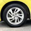 honda fit-hybrid 2015 CFJ1653971 image 3