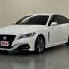 toyota crown 2020 -TOYOTA--Crown 3BA-ARS220--ARS220-1003993---TOYOTA--Crown 3BA-ARS220--ARS220-1003993- image 1