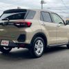 toyota toyota-others 2022 CFJ1826155 image 45