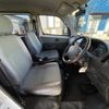 toyota liteace-van 2018 quick_quick_S402M_S402M-0073010 image 11