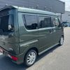 suzuki every-wagon 2025 quick_quick_DA17W_DA17W-360663 image 12