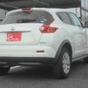 nissan juke 2011 -NISSAN--Juke DBA-YF15--YF15-020171---NISSAN--Juke DBA-YF15--YF15-020171- image 5