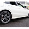 mercedes-benz c-class 2019 -MERCEDES-BENZ--Benz C Class LDA-205014--WDD2050142R489522---MERCEDES-BENZ--Benz C Class LDA-205014--WDD2050142R489522- image 25