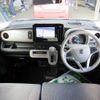 suzuki wagon-r 2021 -SUZUKI--Wagon R Smile 5AA-MX91S--MX91S-109426---SUZUKI--Wagon R Smile 5AA-MX91S--MX91S-109426- image 3