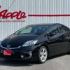 toyota prius 2013 -TOYOTA--Prius DAA-ZVW30--ZVW30-5711063---TOYOTA--Prius DAA-ZVW30--ZVW30-5711063- image 1