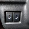suzuki spacia 2022 CFJ1584033 image 17