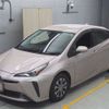 toyota prius 2019 -TOYOTA--Prius ZVW51-8068485---TOYOTA--Prius ZVW51-8068485- image 1