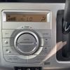 suzuki hustler 2015 -SUZUKI--Hustler DBA-MR31S--MR31S-833583---SUZUKI--Hustler DBA-MR31S--MR31S-833583- image 9