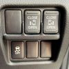 mitsubishi ek-space 2014 -MITSUBISHI--ek Space DBA-B11A--B11A-0003280---MITSUBISHI--ek Space DBA-B11A--B11A-0003280- image 12