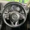 mazda cx-5 2016 -MAZDA--CX-5 LDA-KE2AW--KE2AW-212887---MAZDA--CX-5 LDA-KE2AW--KE2AW-212887- image 11