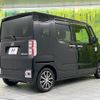 daihatsu wake 2018 quick_quick_LA700S_LA700S-0112203 image 19