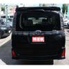 toyota voxy 2016 CFJ1703307 image 15