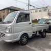 suzuki carry-truck 2016 quick_quick_DA16T_DA16T-283817 image 7