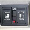 honda n-box 2023 quick_quick_JF5_JF5-1016324 image 6