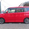 suzuki solio 2017 CFJ1339414 image 44