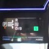 nissan note 2017 -NISSAN--Note DAA-HE12--HE12-034268---NISSAN--Note DAA-HE12--HE12-034268- image 34