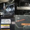isuzu elf-truck 2015 CFJ1577538 image 10