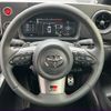 toyota yaris 2024 -TOYOTA 【川越 331ｽ1625】--Yaris GXPA16--0016294---TOYOTA 【川越 331ｽ1625】--Yaris GXPA16--0016294- image 21