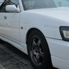 nissan laurel 1999 GOO_JP_700055141430240720001 image 32