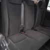 toyota noah 2012 -TOYOTA--Noah ZRR70G--ZRR70-0496980---TOYOTA--Noah ZRR70G--ZRR70-0496980- image 12