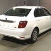 toyota corolla-axio 2020 CFJ1813833 image 2